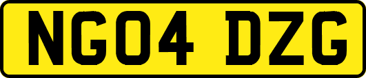 NG04DZG