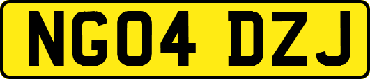 NG04DZJ