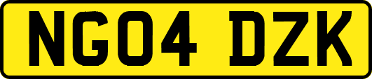 NG04DZK