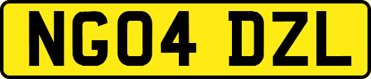 NG04DZL