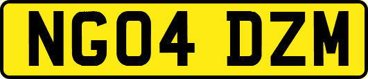 NG04DZM