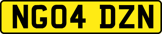 NG04DZN