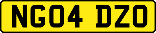 NG04DZO