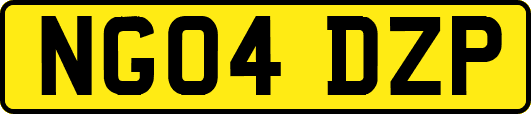 NG04DZP