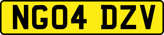 NG04DZV