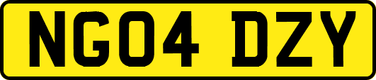 NG04DZY