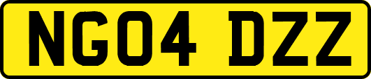 NG04DZZ