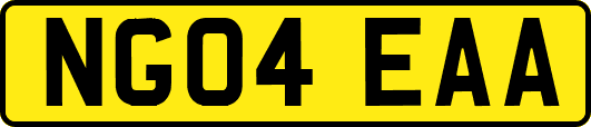 NG04EAA