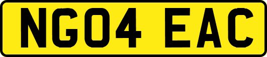 NG04EAC