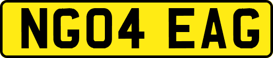 NG04EAG
