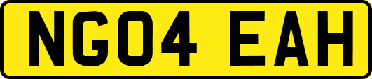 NG04EAH