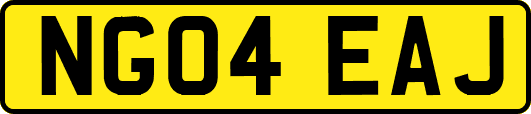 NG04EAJ