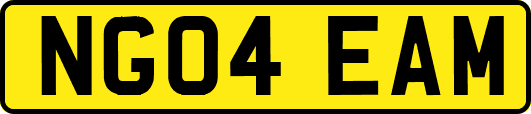 NG04EAM