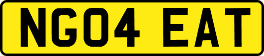 NG04EAT