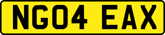 NG04EAX