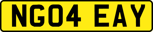 NG04EAY