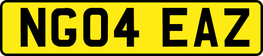 NG04EAZ