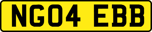 NG04EBB