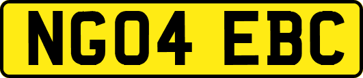NG04EBC