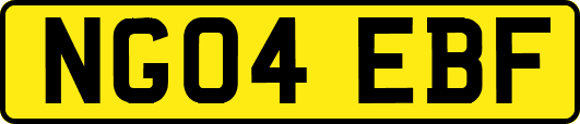 NG04EBF