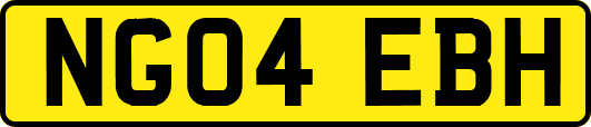 NG04EBH