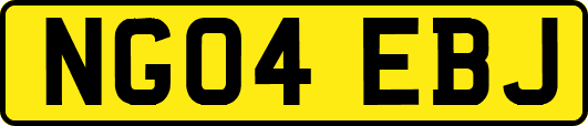 NG04EBJ