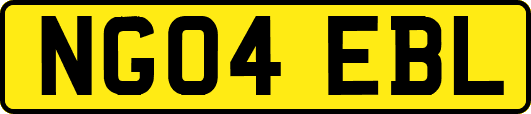 NG04EBL