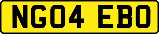 NG04EBO