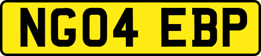 NG04EBP