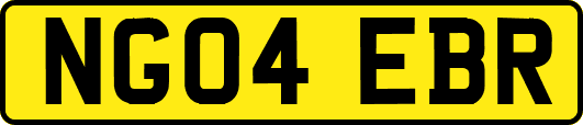 NG04EBR