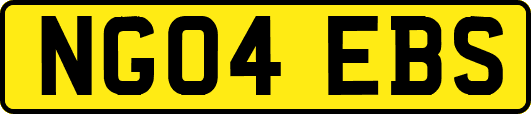 NG04EBS