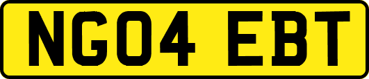 NG04EBT