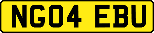 NG04EBU