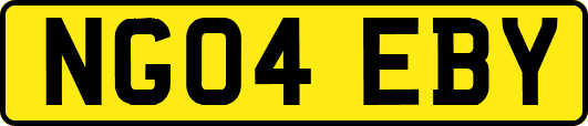 NG04EBY