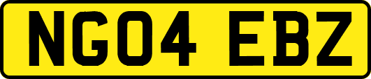 NG04EBZ