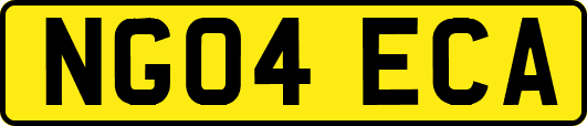 NG04ECA