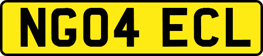 NG04ECL