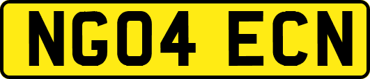 NG04ECN