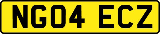 NG04ECZ