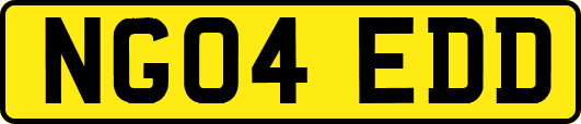 NG04EDD