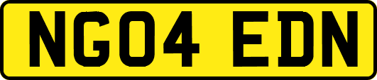 NG04EDN