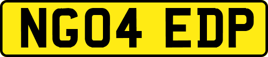NG04EDP