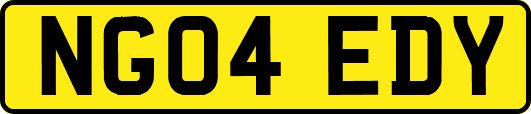 NG04EDY