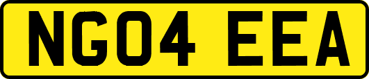NG04EEA