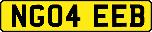 NG04EEB