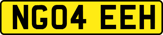 NG04EEH