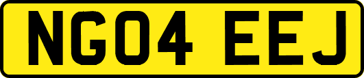 NG04EEJ