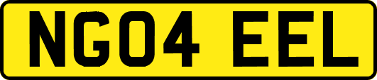 NG04EEL