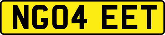 NG04EET
