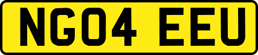 NG04EEU
